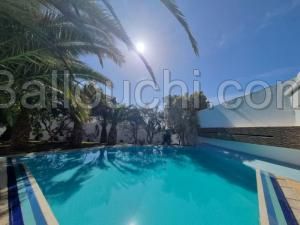 Villa patricia(réf: l1479) :
