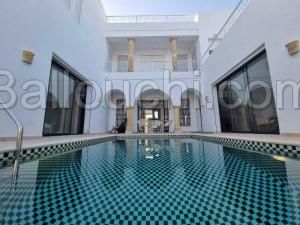 Villa euphraise(réf: l2626) :