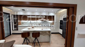 Appartement S+1 à Ain Zaghouan Sud MAV1647