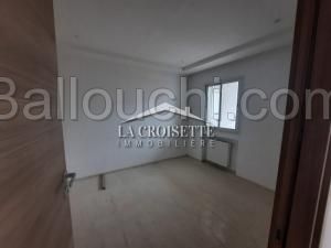 S+1 à Ain Zaghouan Nord MAL0961