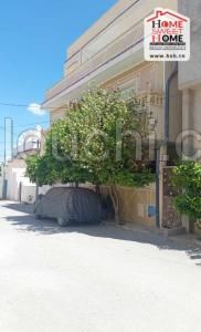 Immeuble Eloray à Vendre à Zaghouan