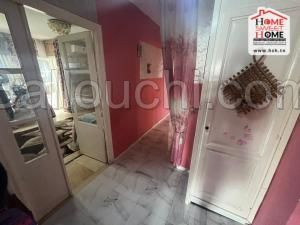 Appart S2 Kole à Vendre à Daouar Hicher