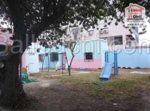 Jardin d'Enfants La Rochelle à Louer à La Goulette