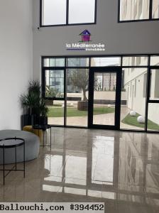 Luxueux Appartement s2 directe Promoteur