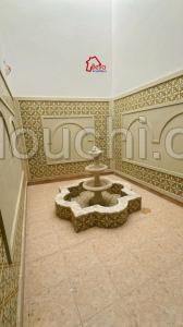 villa JOVA VVN038