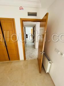 APPARTEMENT ZINA VAF047