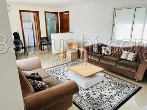Appartement S+1 aux Jardins de Carthage MAV1475