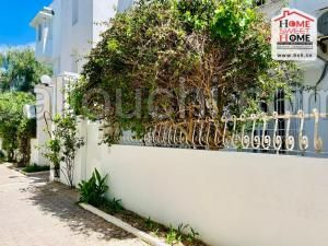 Duplex Romi à Vendre à Ain Zaghouan Nord