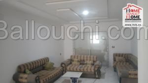 S2 Analia à Vendre à Ezzahra, Hammam El Ghezaz