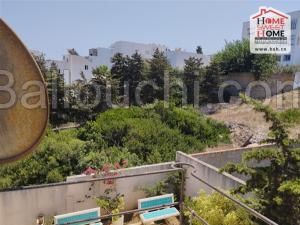 Villa Coquitlam à Vendre à Bizerte