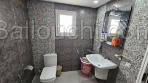 Appartement adenium(réf: l2948)