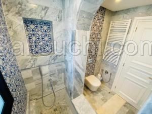 Villa rosario 2(réf: l2600)