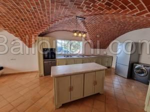 Villa zinnia(réf: l2525)