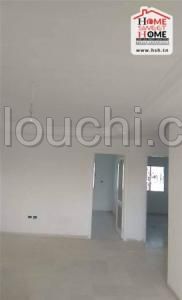 Villa yoka A Vendre A Raoued