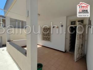 Villa Zayd à Vendre à Ben Arous