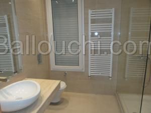 Villa prestige 1(réf: l1054)