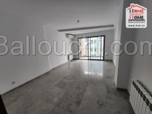 Appart S2 Selina à Vendre à L'Aouina