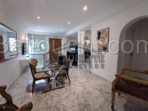 Triplex richement meublé S+3 au Lac 2 ZTRL0040