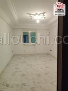 Villa Andrew à Vendre à Chotrana 1