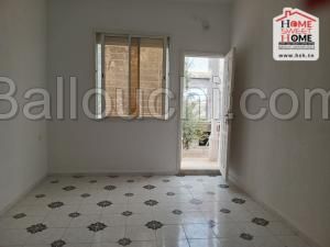 Etage de Villa Kaya à Louer à La Marsa Safsaf