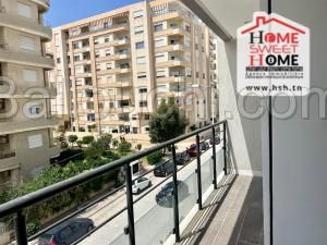 Appart S1 Marya à Louer à Ain Zaghouan Nord