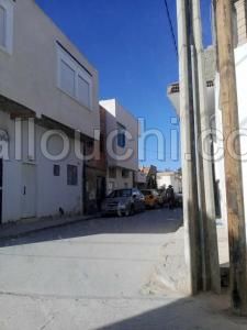 هواء (سطح) للبيع