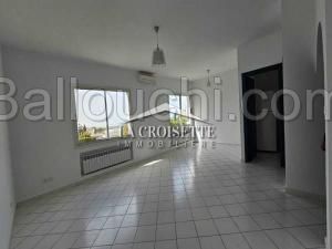 Duplex S+2 à Gammarth MDL0602