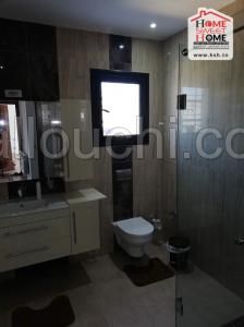 Villa Irene à Vendre à Borj Youssef