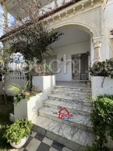 VILLA SUMMER LVN006