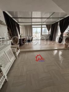 Appartement SALVO LAN007
