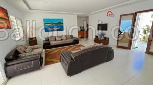Villa sousou VVH071