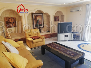 villa HADIL LVF040