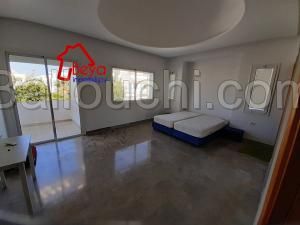 villa BOURCHA LVG035