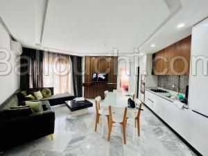 L418 Appartement RAHMA HAMMAMET SUD