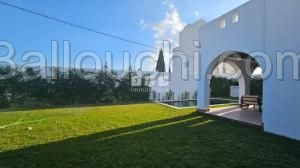 Villa LE CHEVREFEUILLE(Réf: L2939)