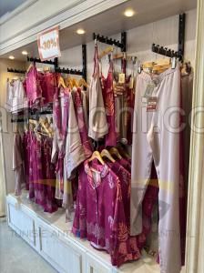 Antivol pour magasin / boutique en tunisie avec prix raisonnable