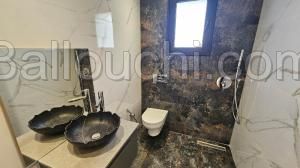Villa GUZMANIA (Réf: V2732)