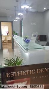 secretaire