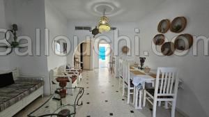 Appartement clivia(réf: l2947)