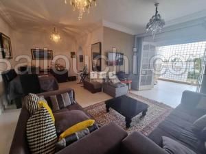 Appartement LOTUS(Réf: L2728)