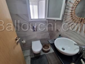 Appartement titou 2(réf: l2575)