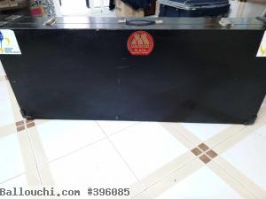 Valise Spécial pour Korg PA 500