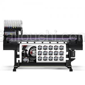 MIMAKI CJV 300-130 54