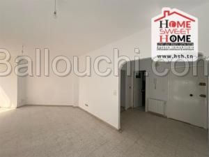 Appart S3 Pérou à Vendre Aux Berges du Lac 1