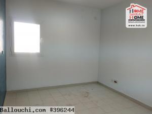 Bureau A1 Omena à Louer à Bizerte