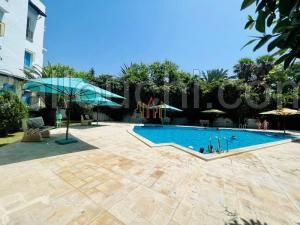 L380 Appartement LALI APP LALI