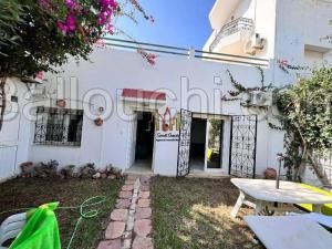 L372 Appartement SULTAN NORD