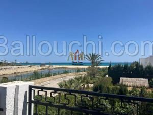L325 Villa CHANEL VILLA JINEN