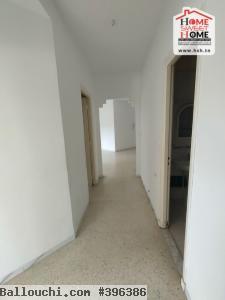 Appart S2 Adeline à Vendre à Ben Arous