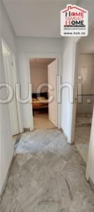 S1 Kiana à Vendre Aux Jardins de L'Aouina